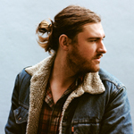 Parker Fitzgerald |パーカー・フィッツジェラルド