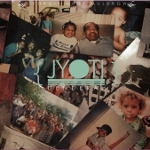 Georgia Anne Muldrow as Jyoti 『Denderah』