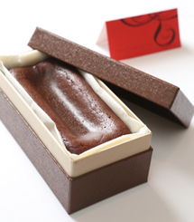 KEN’S CAFE TOKYO|ケンズカフェ東京 02