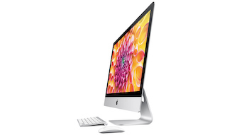 iMac 2013 Mid 02