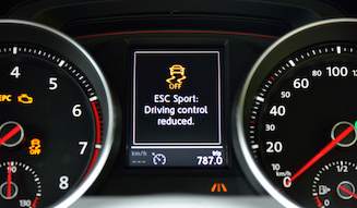 Volkswagen Golf GTI|フォルクスワーゲン ゴルフ GTI