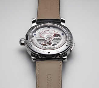 MONTBLANC|モンブラン 02