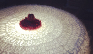 CLUB KING｜「おっぱい」をテーマに『ART PICNIC 9』を開催 02