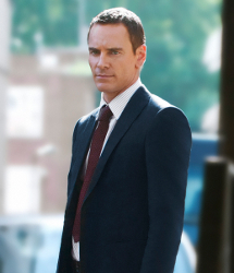 EMPORIO ARMANI|映画『悪の法則』の衣装制作をサポート 02