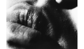 TOKYO 1970 by Japanese Photographers 9 02