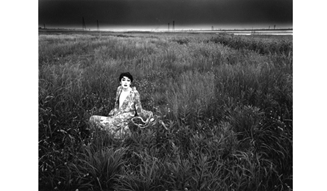 TOKYO 1970 by Japanese Photographers 9 03