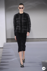 CHRISTIAN DIOR｜クリスチャン ディオール　2013年秋冬オートクチュールコレクション 03