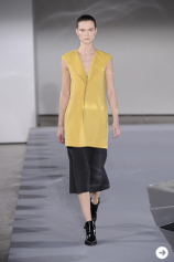 CHRISTIAN DIOR｜クリスチャン ディオール　2013年秋冬オートクチュールコレクション 04