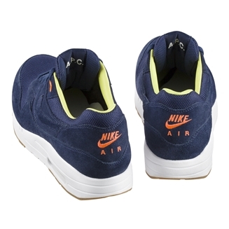 A.P.C.+NIKE 03