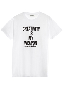 DIESEL|ディーゼル 04