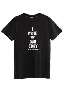 DIESEL|ディーゼル 02