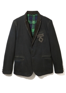 DIESEL|ディーゼル 03