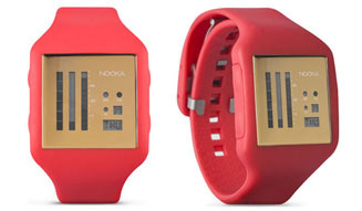 マシュー・ワォルドマン｜連載 11