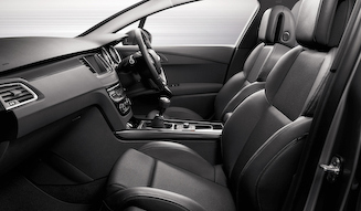 Peugeot 508 Premium|プジョー 508 プレミアム