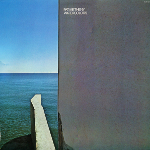 Pat Metheny 『Watercolors』