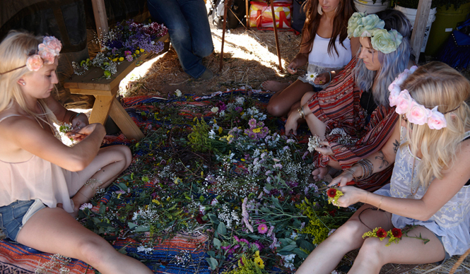 Levi’s Vintage Clothing｜ リーバイス ビンテージ クロージング　23