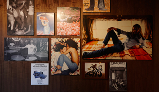 Levi’s Vintage Clothing｜ リーバイス ビンテージ クロージング　02