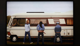 Levi’s Vintage Clothing｜ リーバイス ビンテージ クロージング　03