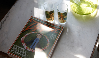 Levi’s Vintage Clothing｜ リーバイス ビンテージ クロージング　05