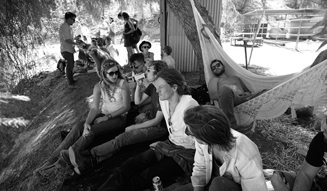 Levi’s Vintage Clothing｜ リーバイス ビンテージ クロージング　16