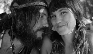 Levi’s Vintage Clothing｜ リーバイス ビンテージ クロージング　26