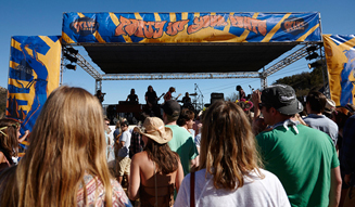 Levi’s Vintage Clothing｜ リーバイス ビンテージ クロージング　29