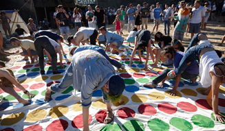 Levi’s Vintage Clothing｜ リーバイス ビンテージ クロージング　38