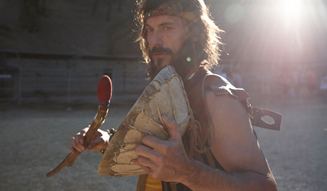 Levi’s Vintage Clothing｜ リーバイス ビンテージ クロージング　40