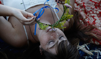 Levi’s Vintage Clothing｜ リーバイス ビンテージ クロージング　41