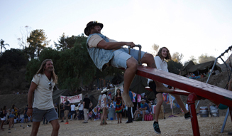 Levi’s Vintage Clothing｜ リーバイス ビンテージ クロージング　44