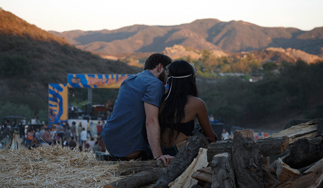 Levi’s Vintage Clothing｜ リーバイス ビンテージ クロージング　48