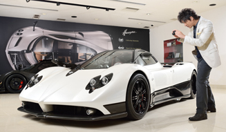 TOSHIBA｜FlashAir｜細川茂樹　03