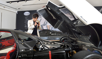 TOSHIBA｜FlashAir｜細川茂樹　02