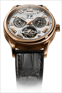 L.U.C Perpetual T｜L.U.C パーペチュアルT　04