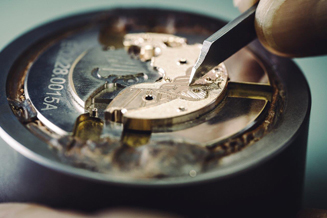 L.U.C Tourbillon Only Watch 2013 Edition| L.U.C トゥールビヨン オンリー・ウォッチ 2013エディション 03