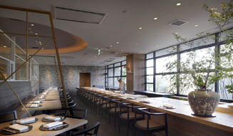 アゴーラ福岡山の上ホテル＆スパ 03