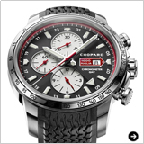 ミッレ ミリア 2013 GMT クロノグラフ