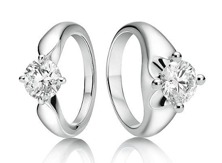 BVLGARI｜スペシャルムービーも公開！ 全国でブライダル・フェア開催 03