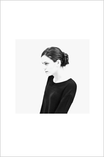 WRAPINKNOT|2013年秋冬コレクション 13