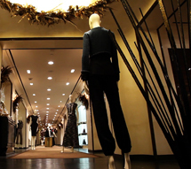 ニューヨーク・バーグドルフ 魔法のデパート　03