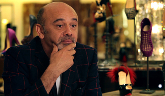 ニューヨーク・バーグドルフ 魔法のデパート　04