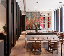 Andaz 5th Avenue|アンダーズ フィフスアベニュー 01