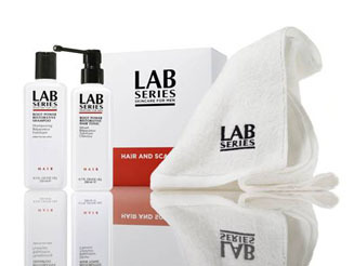 アラミス ラボ シリーズ|ヘア&スカルプ セット 02 アラミス ラボ シリーズ|ヘア&スカルプ セット 02