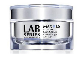 アラミス ラボ シリーズ|ヘア&スカルプ セット 03 アラミス ラボ シリーズ|ヘア&スカルプ セット 03