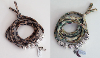 MAIDEN-ART|伊勢丹 02