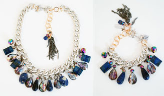 MAIDEN-ART|伊勢丹 04