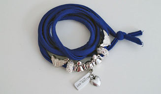 MAIDEN-ART|伊勢丹 06