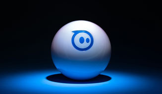 sphero|ボール 02