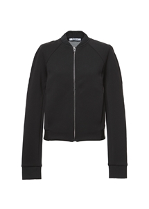 ALEXANDER WANG｜アレキサンダー ワン 04