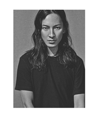 ALEXANDER WANG｜アレキサンダー ワン 06